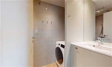 Photo 2. Apartment, Else Alfelts Vej, København S 