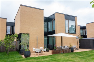 Photo 20. House, Strandskoven, Greve 