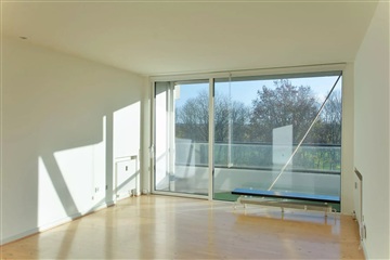 Photo 11. Apartment, Herregårdsparken, Herning 