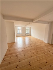 Photo 13. Apartment, Klosteret, Haderslev 
