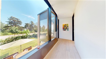 Photo 12. House, Strandskoven, Greve 