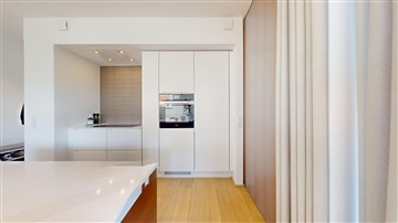 Photo 5. House, Strandskoven, Greve 