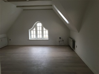 Photo 6. Apartment, Kompagnistræde, Viborg 