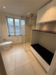 Photo 11. Apartment, Klosteret, Haderslev 