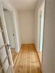 Photo 19. Apartment, Klosteret, Haderslev 
