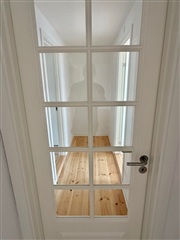 Photo 41. Apartment, Klosteret, Haderslev 