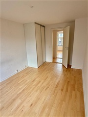 Photo 16. Apartment, Klosteret, Haderslev 