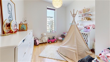 Photo 6. Apartment, Islands Brygge, København S 