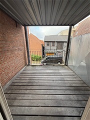 Photo 30. Apartment, Klosteret, Haderslev 