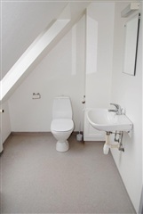 Photo 5. Apartment, Kompagnistræde, Viborg 
