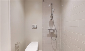 Photo 3. Apartment, Else Alfelts Vej, København S 