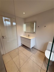 Photo 12. Apartment, Klosteret, Haderslev 
