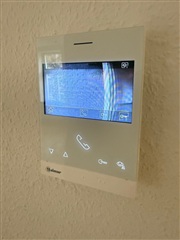 Photo 20. Apartment, Klosteret, Haderslev 