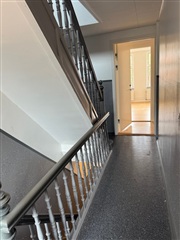 Photo 22. Apartment, Klosteret, Haderslev 