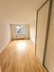 Photo 38. Apartment, Klosteret, Haderslev 