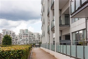 Photo 19. Apartment, Islands Brygge, København S 