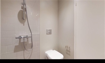 Photo 9. Apartment, Else Alfelts Vej, København S 