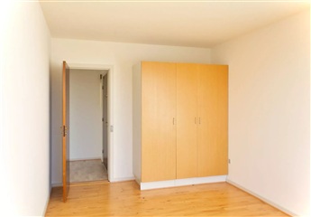 Photo 9. Apartment, Herregårdsparken, Herning 