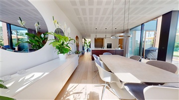 Photo 6. House, Strandskoven, Greve 