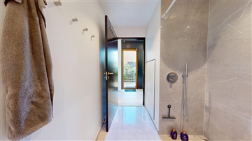 Photo 11. House, Strandskoven, Greve 