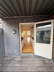 Photo 9. Apartment, Klosteret, Haderslev 