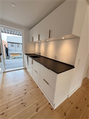 Photo 5. Apartment, Klosteret, Haderslev 