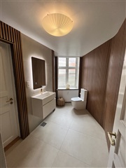 Photo 18. Apartment, Tordenskjoldsgade, Horsens 