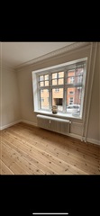 Photo 5. Apartment, Tordenskjoldsgade, Horsens 