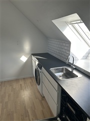 Photo 6. Apartment, Damgårdsvej, Stenløse