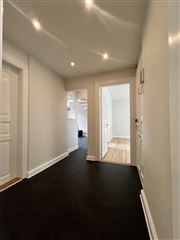 Photo 14. Apartment, Tordenskjoldsgade, Horsens 