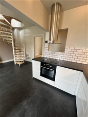 Photo 10. Apartment, Tordenskjoldsgade, Horsens 