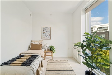 Photo 18. House, Luftmarinegade, København K 