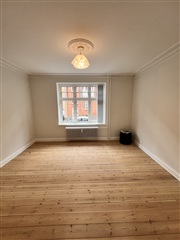 Photo 12. Apartment, Tordenskjoldsgade, Horsens 
