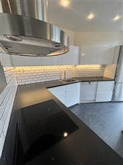Photo 11. Apartment, Tordenskjoldsgade, Horsens 