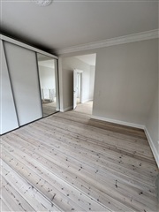 Photo 8. Apartment, Tordenskjoldsgade, Horsens 