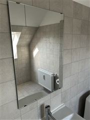 Photo 7. Apartment, Damgårdsvej, Stenløse