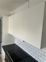 Photo 5. Apartment, Damgårdsvej, Stenløse