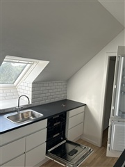 Photo 3. Apartment, Damgårdsvej, Stenløse