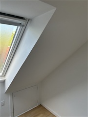 Photo 4. Apartment, Damgårdsvej, Stenløse