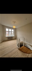Photo 4. Apartment, Tordenskjoldsgade, Horsens 