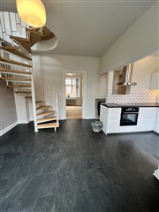 Photo 9. Apartment, Tordenskjoldsgade, Horsens 