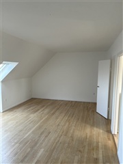 Photo 2. Apartment, Damgårdsvej, Stenløse