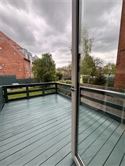 Photo 7. Apartment, Tordenskjoldsgade, Horsens 