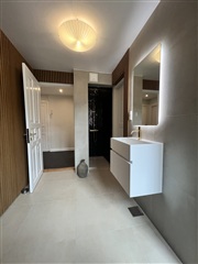 Photo 17. Apartment, Tordenskjoldsgade, Horsens 