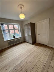 Photo 16. Apartment, Tordenskjoldsgade, Horsens 