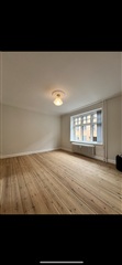 Photo 2. Apartment, Tordenskjoldsgade, Horsens 