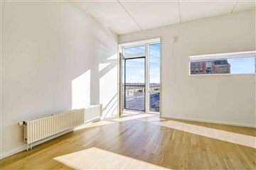 Photo 15. Apartment, Langelinie Allé, København Ø 