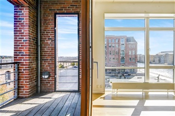 Photo 6. Apartment, Langelinie Allé, København Ø 