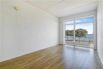 Photo 14. Apartment, Langelinie Allé, København Ø 