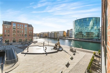 Photo 21. Apartment, Langelinie Allé, København Ø 